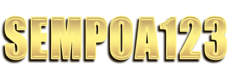 Logo SEMPOA123